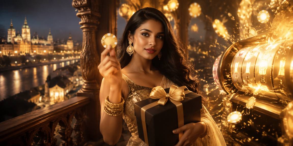 ta333 ta333 লাইভ ক্যাসিনো স্লট