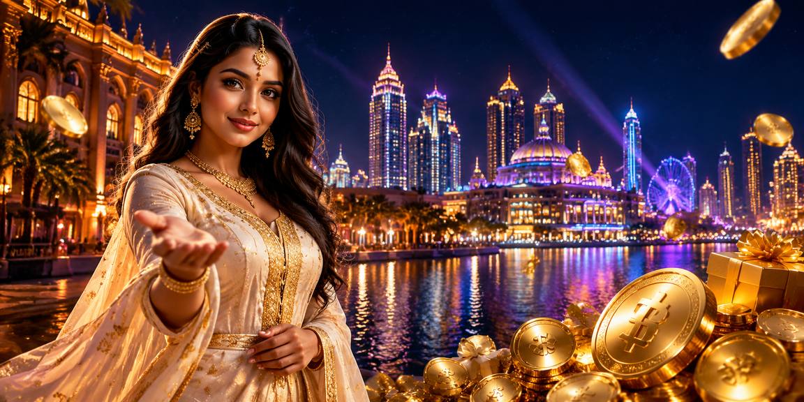 ta333 Live Salon Prive-এ কী কী টেবিল পাবেন